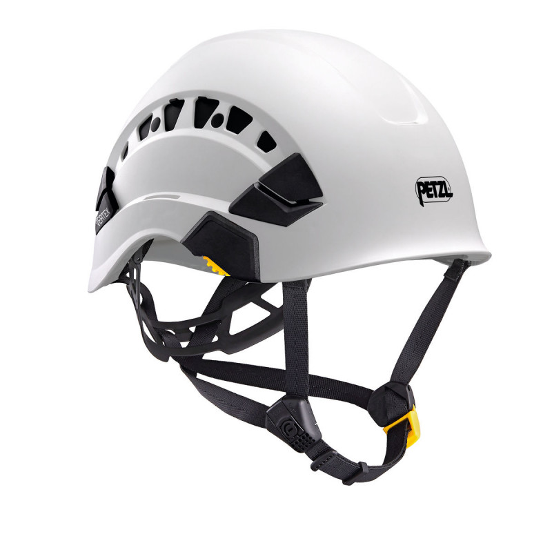 Petzl Helm Vertex Vent Petzl Helm Vertex Vent