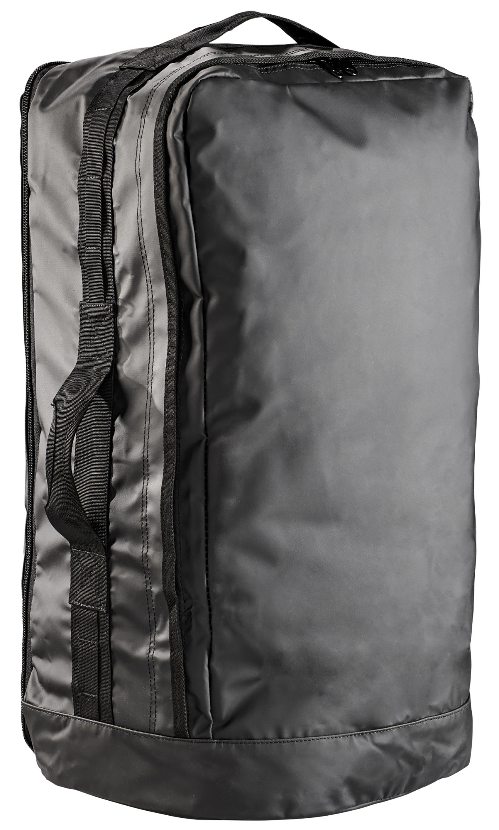 Skylotec ActSafe SAR Backpack  | SKY-ACS-0914