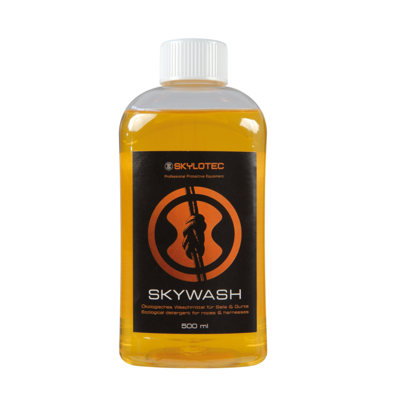 Skylotec Waschmittel Skywash