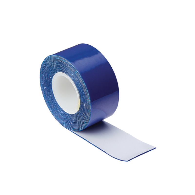 DBI-SALA QUICK-WRAP-Band II zum Befestigen von Werkzeugösen DBI-SALA QUICK-WRAP-Band II zum Befestigen von Werkzeugösen