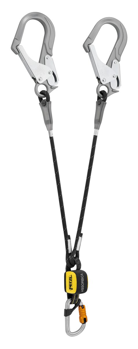 | PE-L012BB00  | PE-L012BB00