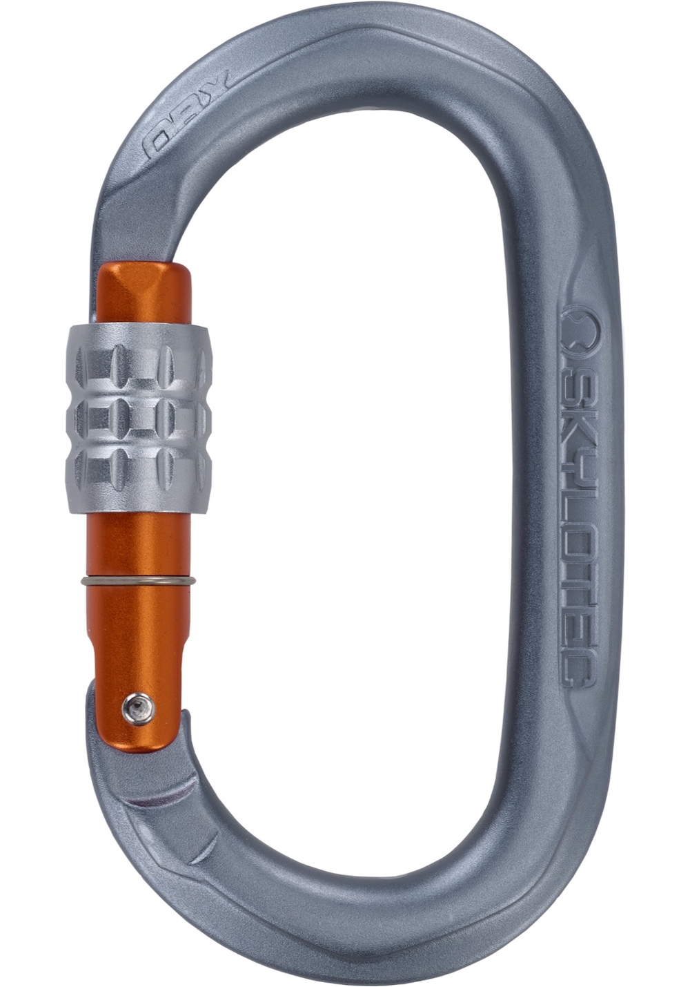 Skylotec Karabiner OBX SG