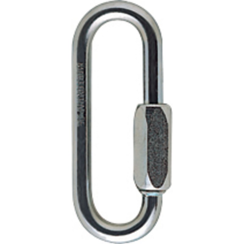 Petzl Karabiner Go Petzl Karabiner Go