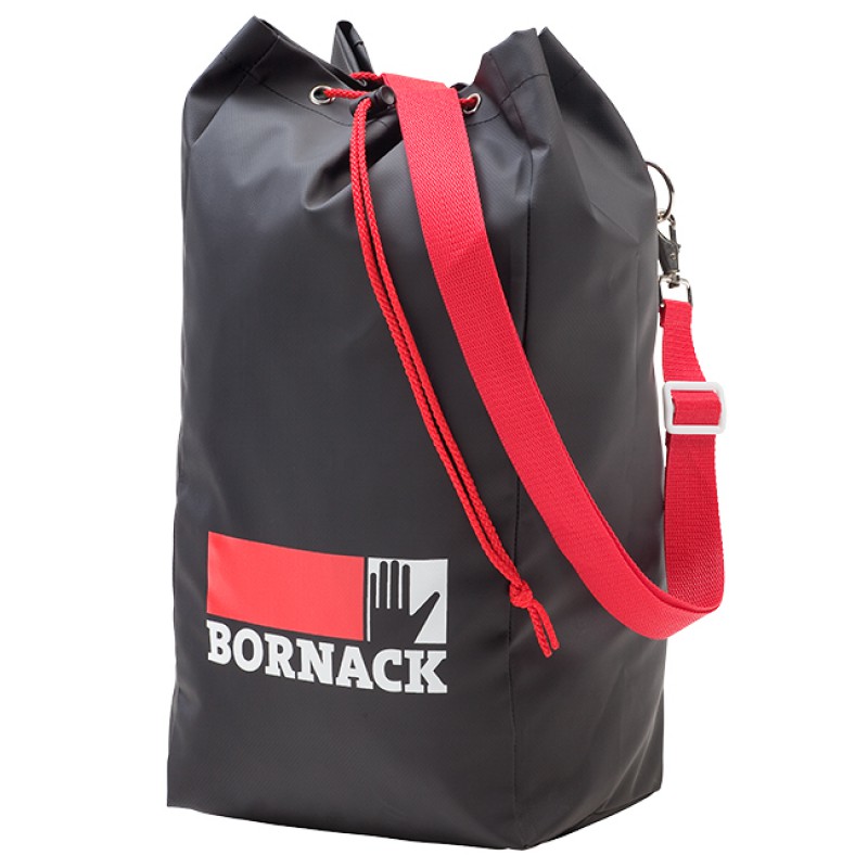 Bornack GURTBEUTEL Bornack GURTBEUTEL