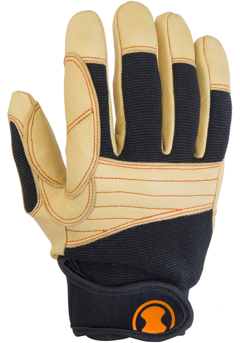 Skylotec PROGRIP PLUS Größe S