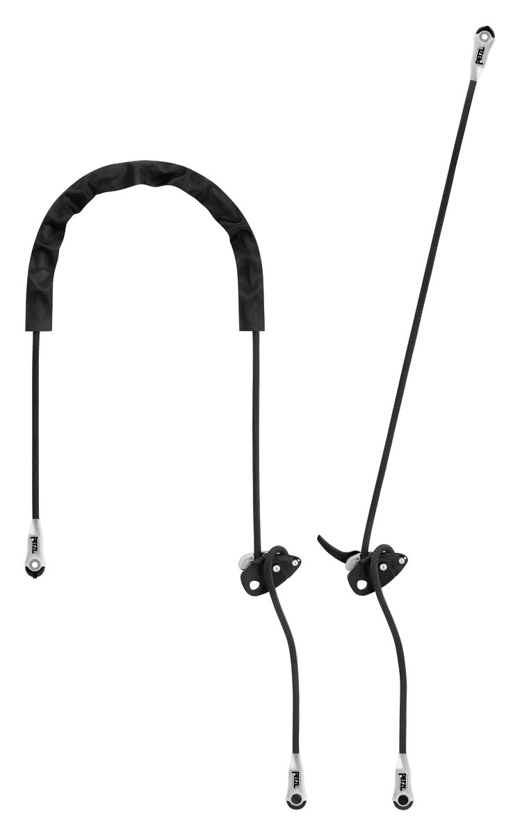 Petzl GRILLON | PE-L052AA07