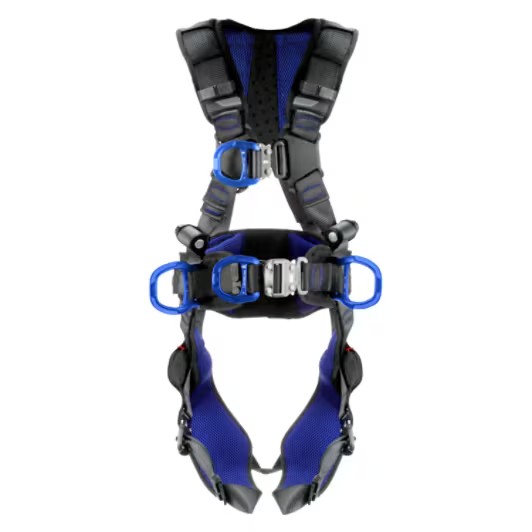 DBI-SALA ExoFit XE200 - Auffanggurt | 3M-1112747