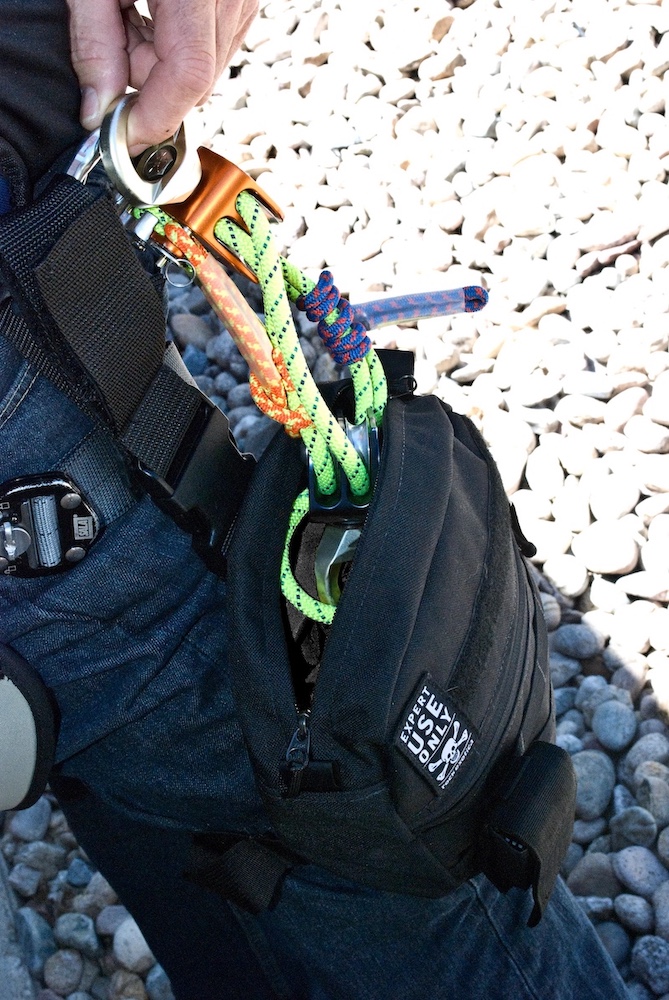 Rock Exotica AZTEK Pro Kit | RO-P41 PRO KIT