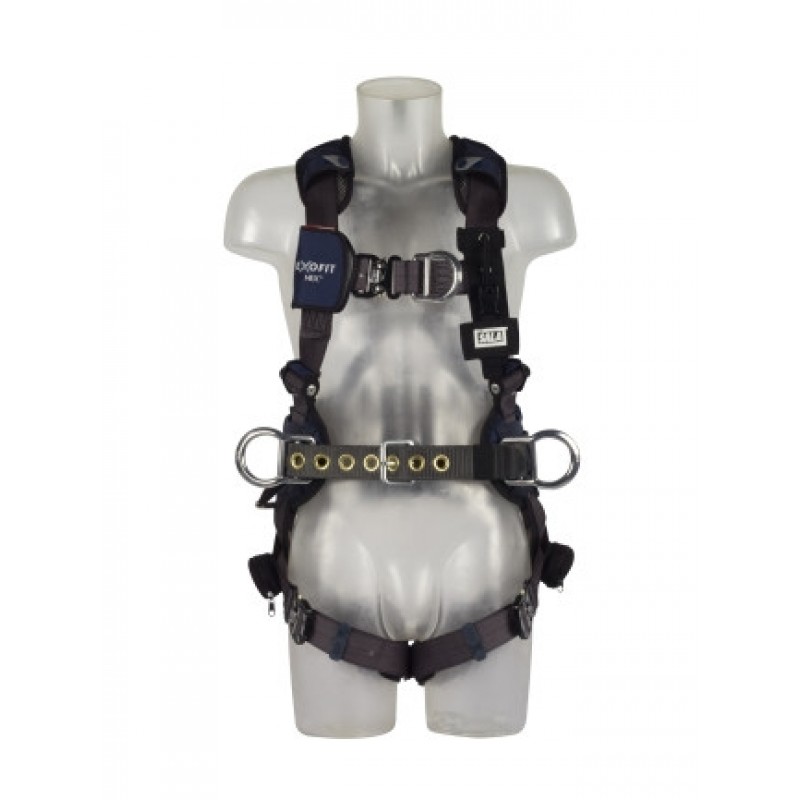 | 3M-1113215  | 3M-1113215