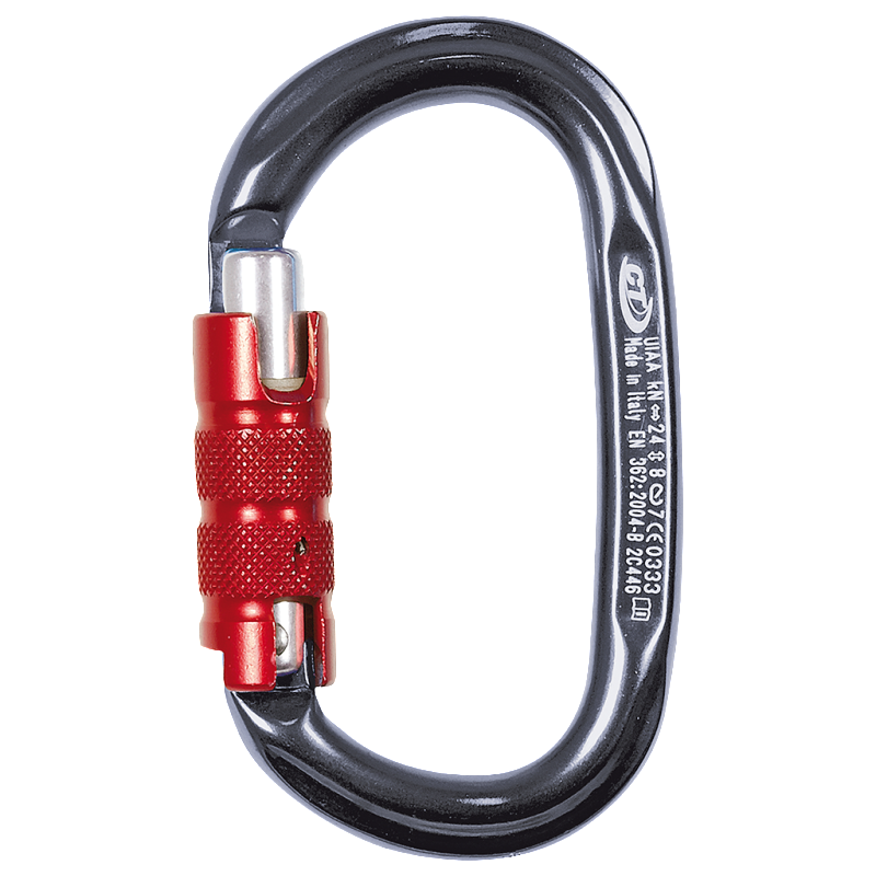 CT Pillar TG Karabiner CT Pillar TG Karabiner