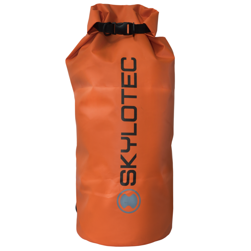 Skylotec Tasche Drybag 