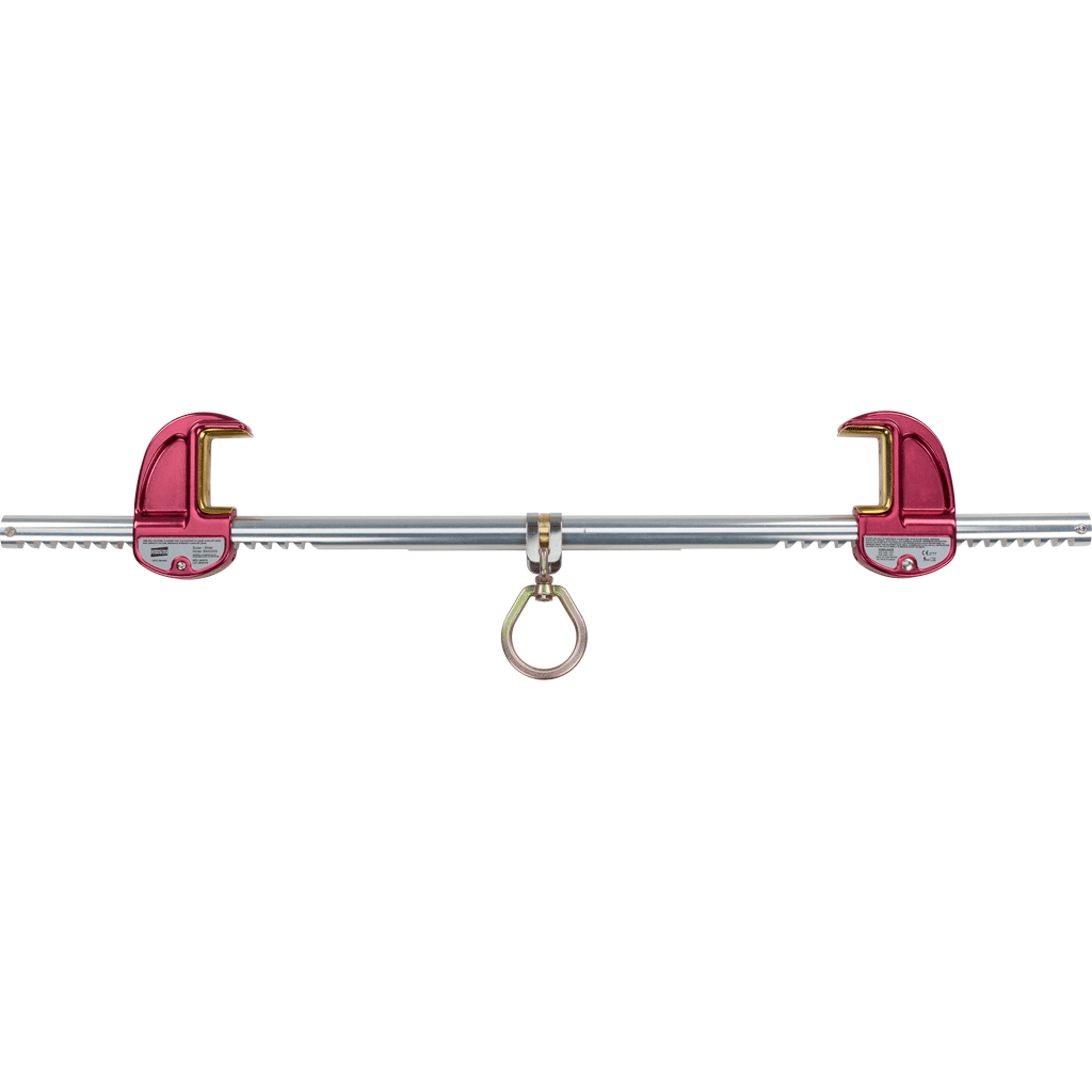 Climbing Technology Super Slider Climbing Technology Super Slider