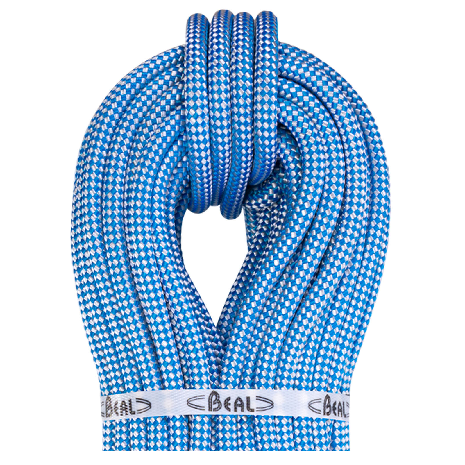 Beal Industrie - Kernmantelseil 11 mm | BL-BCSI11.100.B