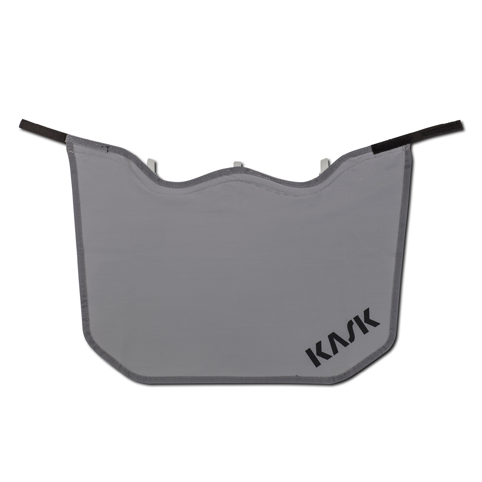 KASK Nackenschutz Zenith X, Primero, 313-Grau | KA-WAC00013-313