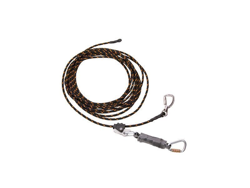 Innotech Kernmantelseil Shark Innotech Kernmantelseil Shark