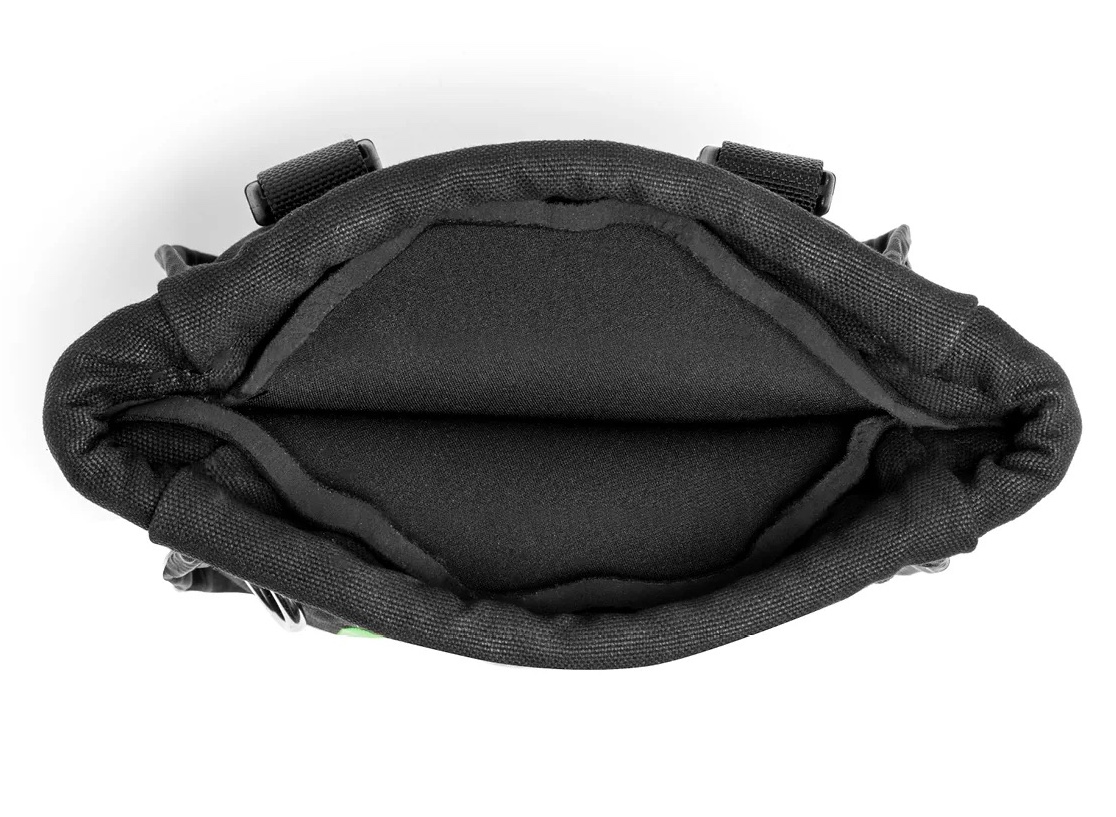 NLG Aero Pouch | NLG-101400