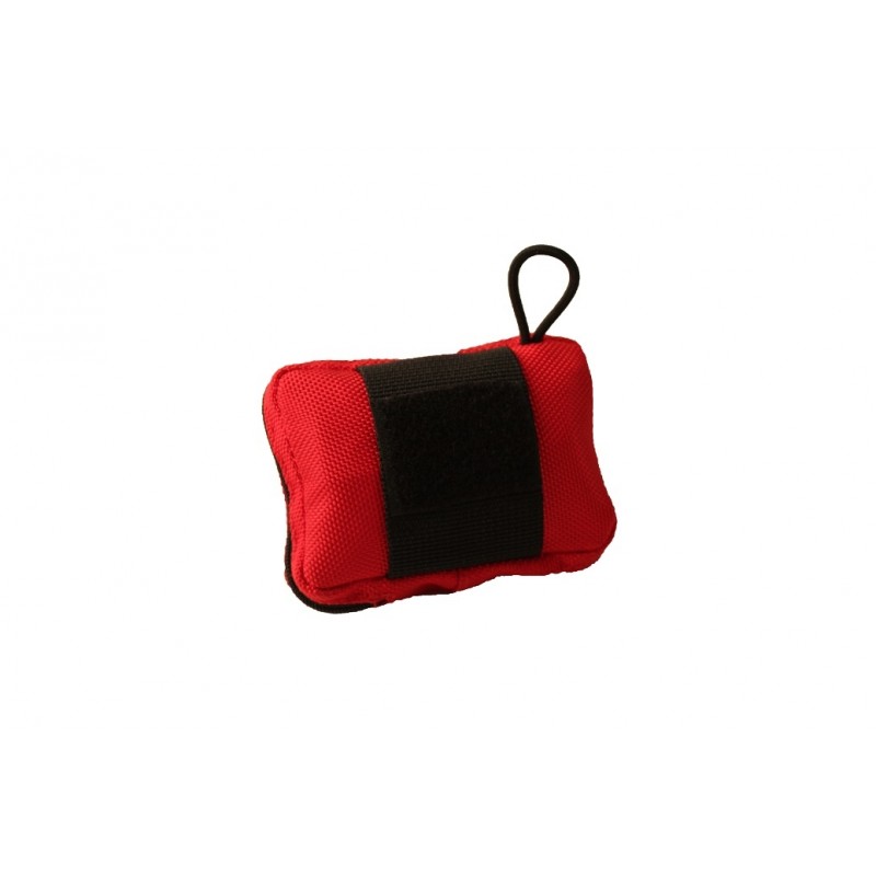 ultraKIT 2 Erste-Hilfe-Tasche ultraKIT 2 Erste-Hilfe-Tasche