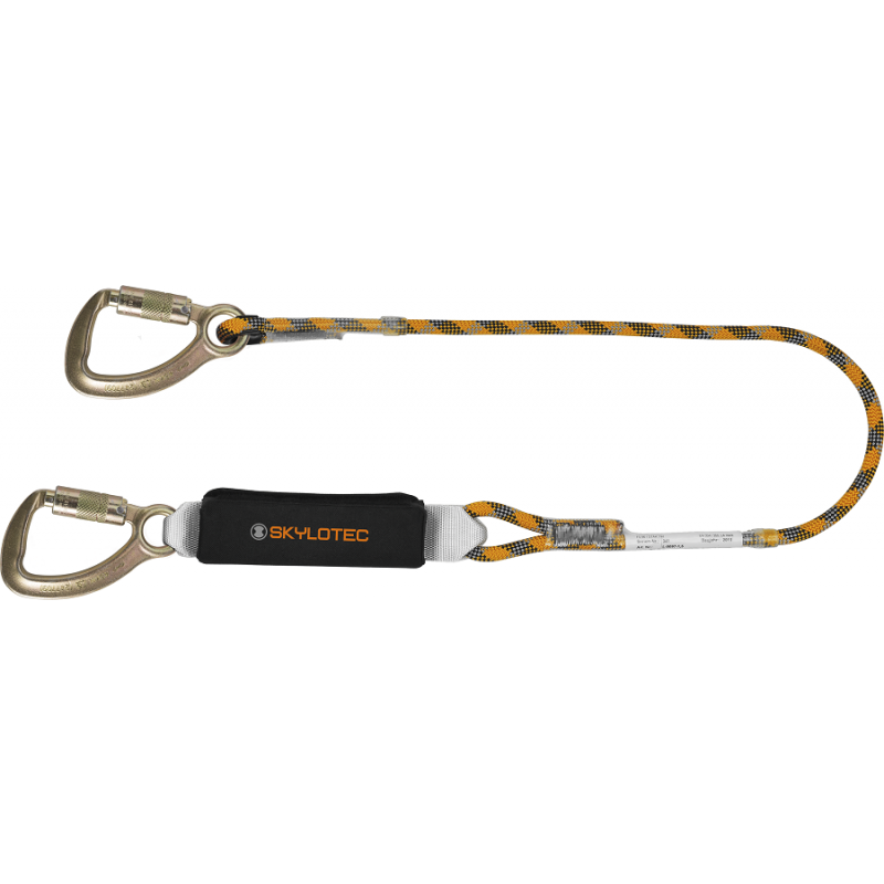 Skylotec BFD SK 12 Skylotec BFD SK 12