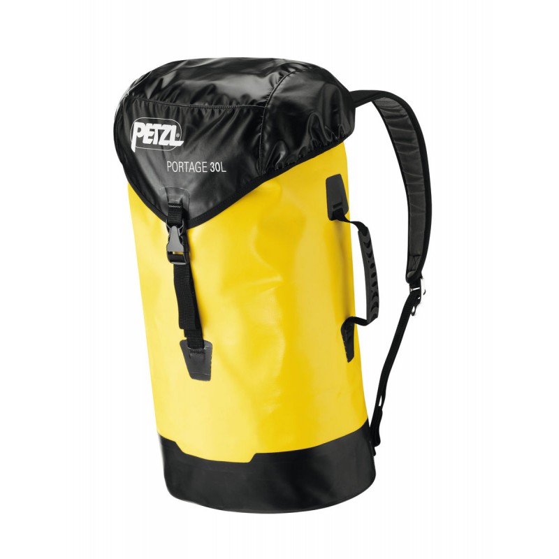 Petzl Rucksack Portage Petzl Rucksack Portage