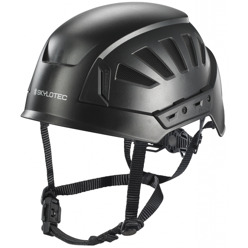 | SKY-BE-390-07  | SKY-BE-390-07