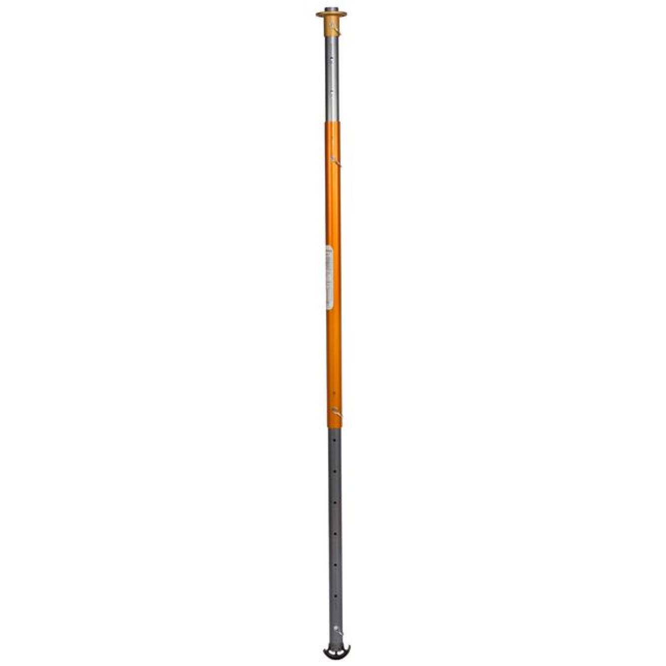 SMC Terradaptor Gin Pole Kit SMC Terradaptor Gin Pole Kit
