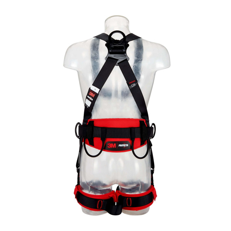 | 3M-1161645  | 3M-1161645