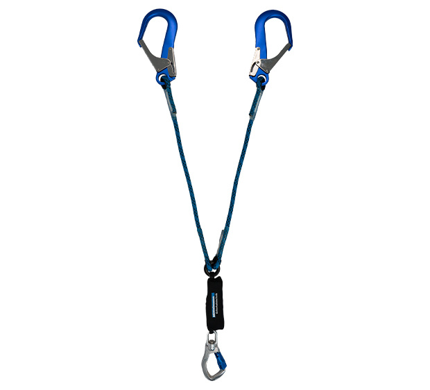 Mittelmann maxCatch Y-flex - Verbindungsmittel | MI-181660