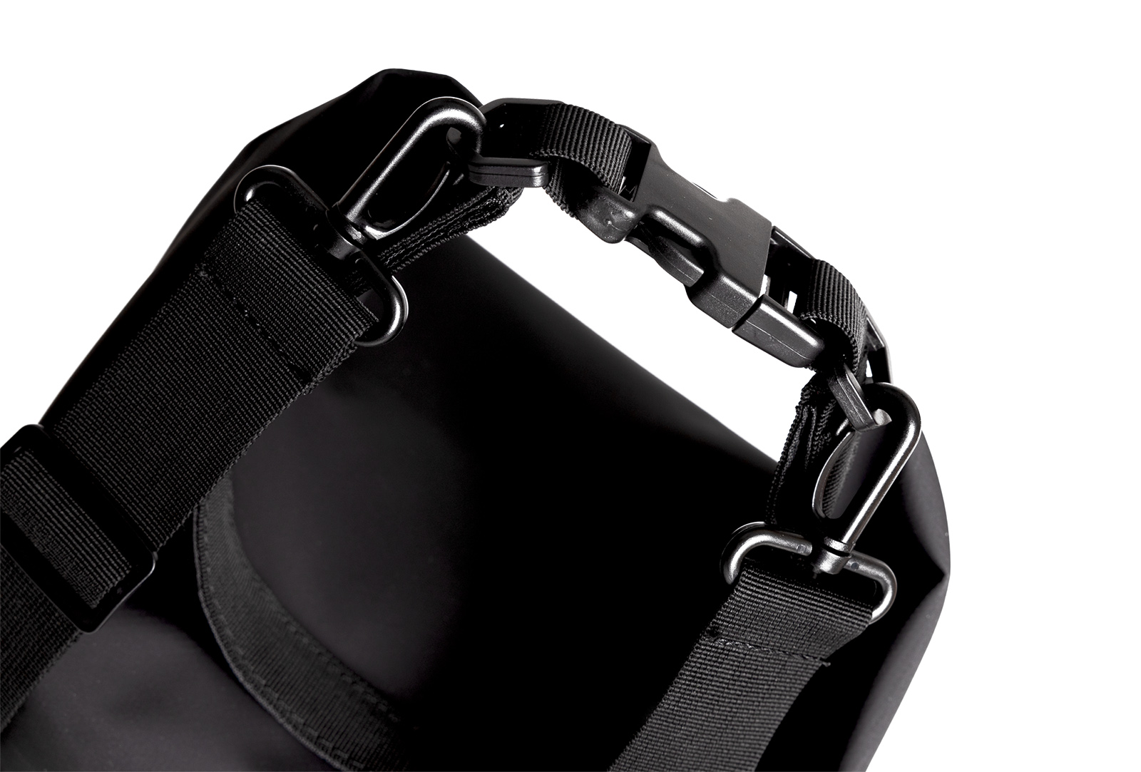 Höhenpass Drybag | HO-0009 Höhenpass Drybag | HO-0009