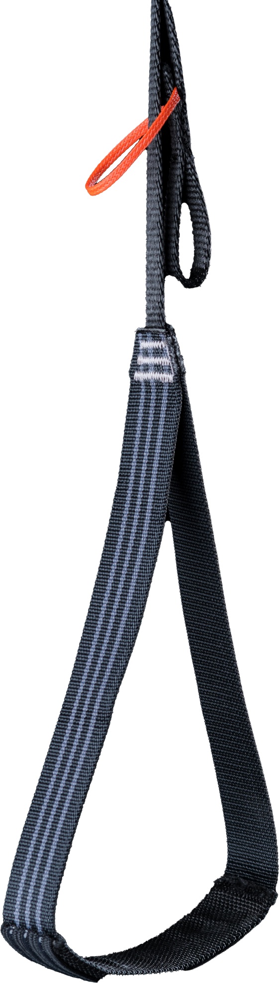 Skylotec Black Mamba Dyneema-Trittschlinge