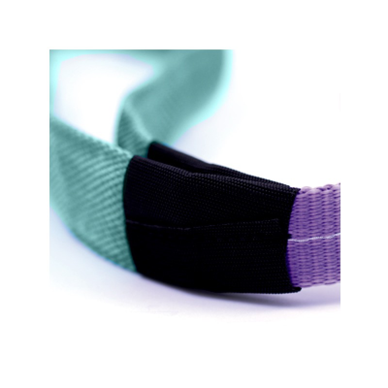| SKY-L-0321-0,75  | SKY-L-0321-0,75