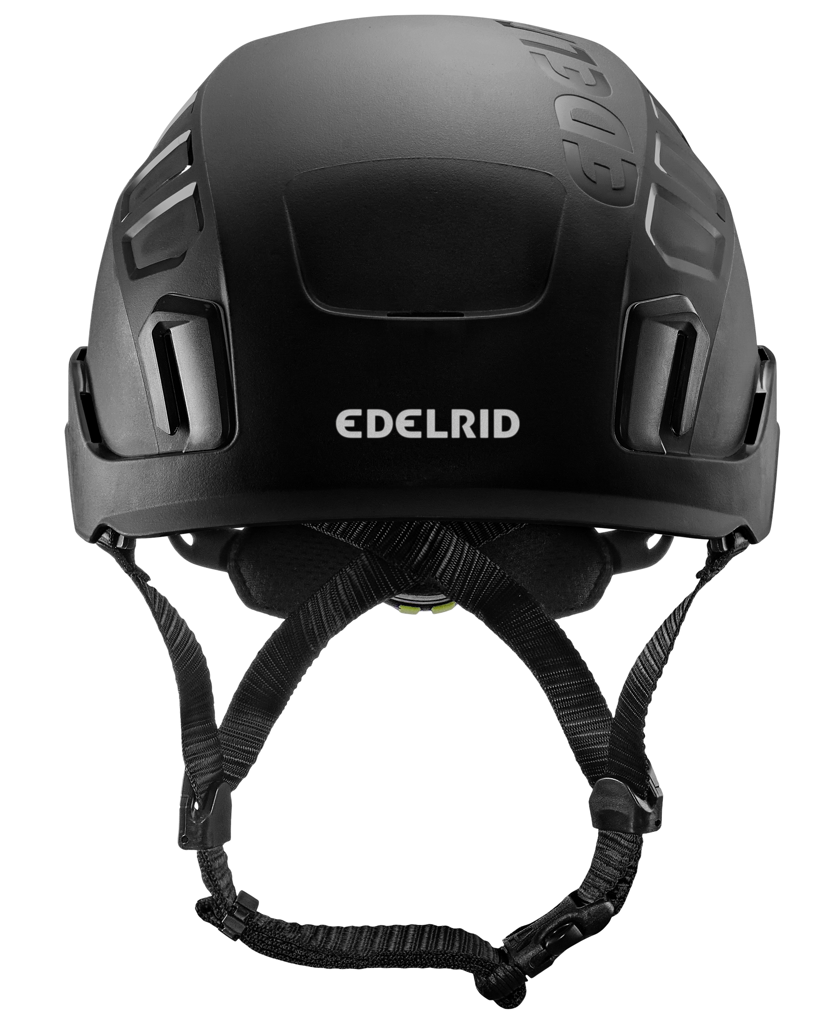 Edelrid Tectum - Arbeitssicherheitshelm | ED-885140000170
