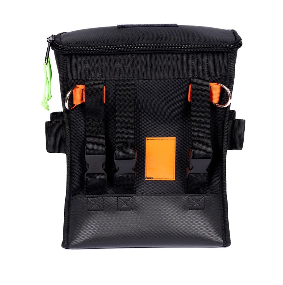 NLG Linesman Bag | NLG-101421
