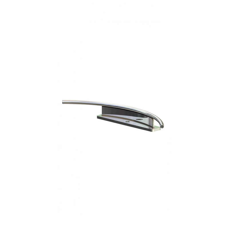 SKYLINE CURVE 90 SKYLINE CURVE 90