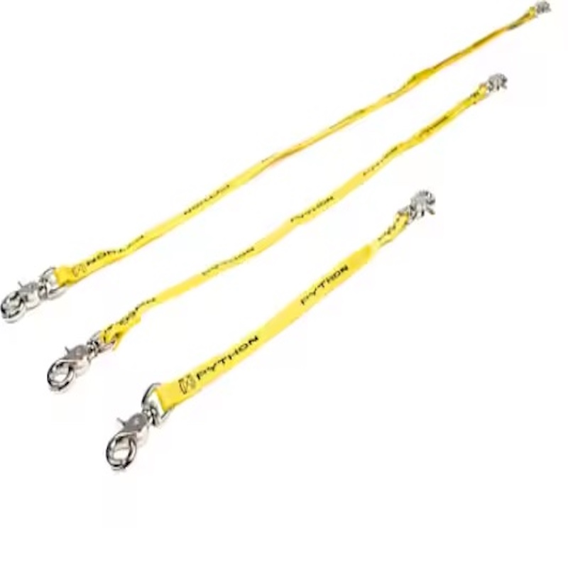 3M DBI-SALA Werkzeugsicherung Trigger2Trigger VPE 10 | 3M-1500054