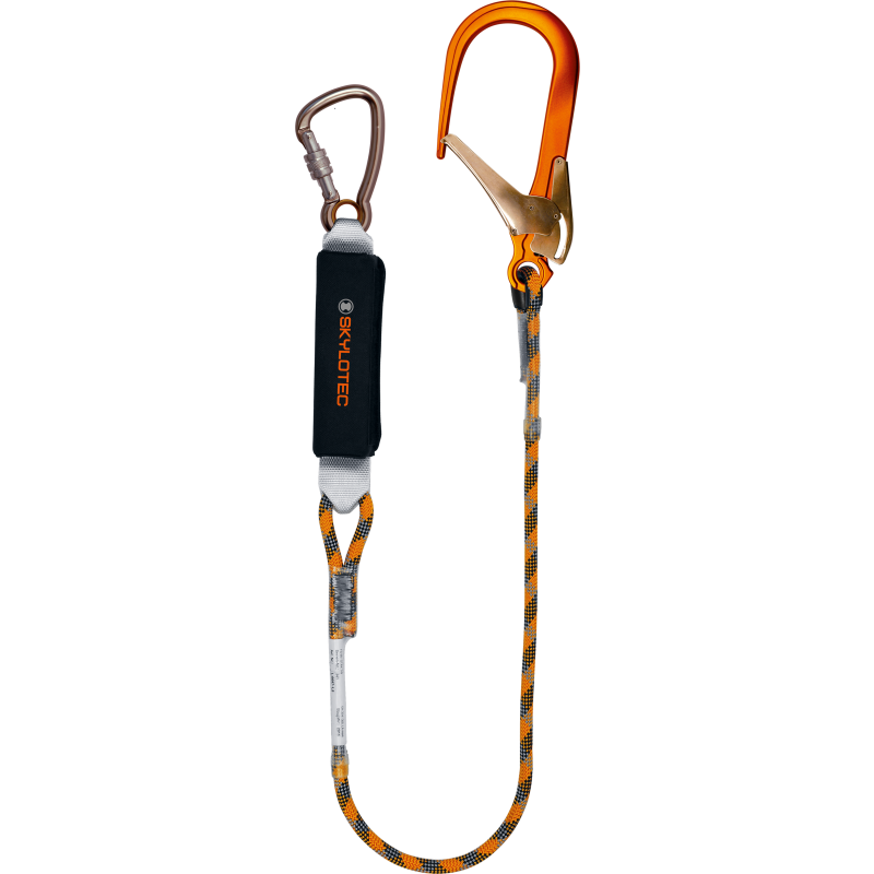 Skylotec Bfd SK 12 Skylotec Bfd SK 12