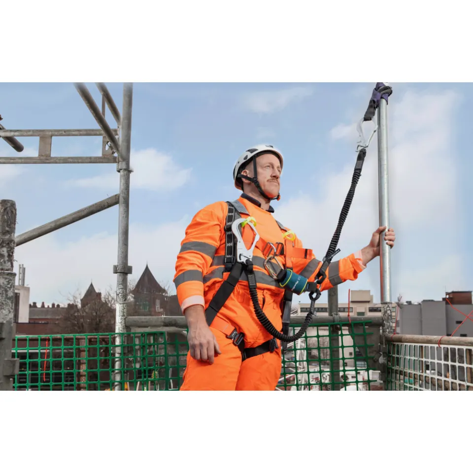 SpanSet SP150 Verbindungsmittel Zweisträngig | SP-2031313 