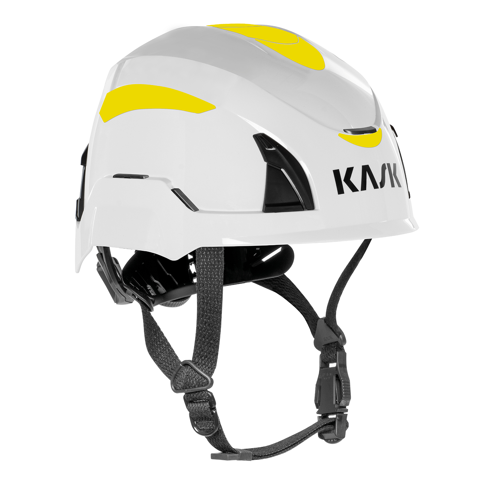  | KA-WHE00095-462