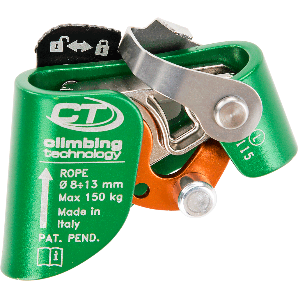 | CT-2D658DAWBCT0STD | CT-2D658DAWBCT0STD