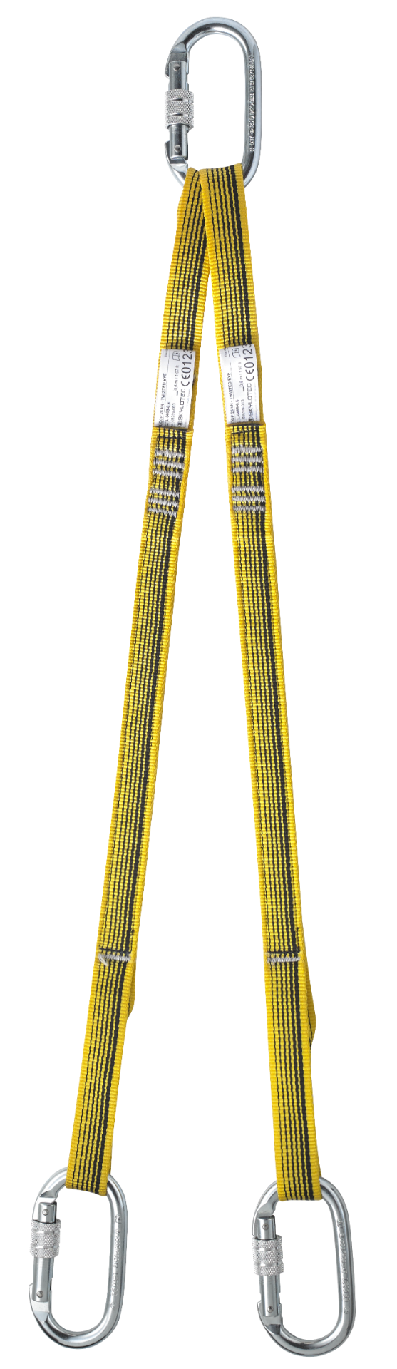 Skylotec Loop 26 KN V-Band Skylotec Loop 26 KN V-Band