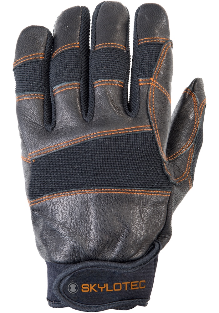 Skylotec PROGRIP Handschuh XL | SKY-BE-1002-900-XL