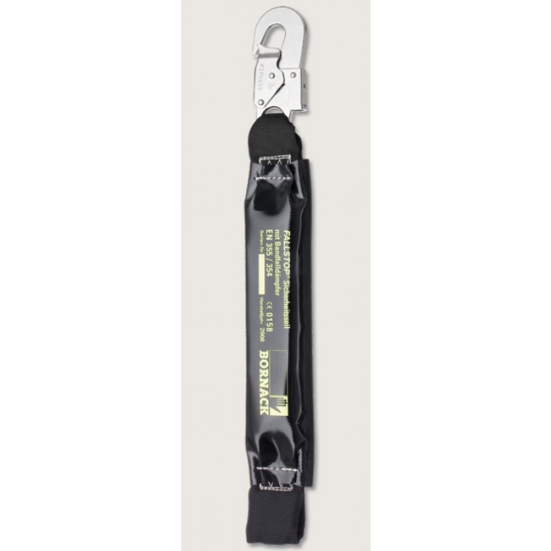 Bornack Bandfalldämpfer BFD01 Bornack Bandfalldämpfer BFD01