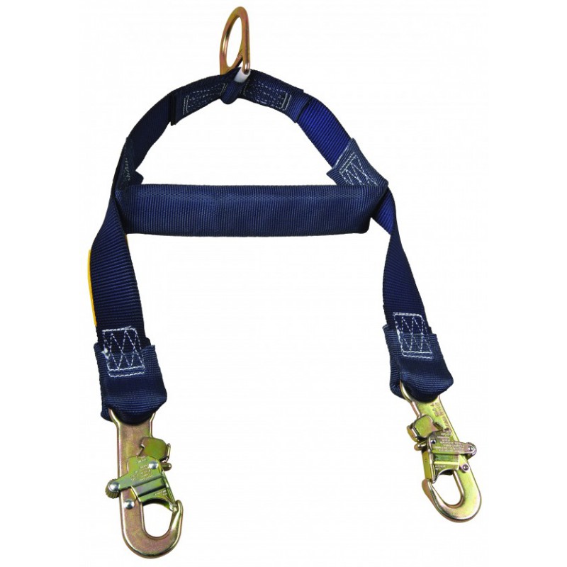 Rettungsbügel Confined Space Lanyard Rettungsbügel Confined Space Lanyard