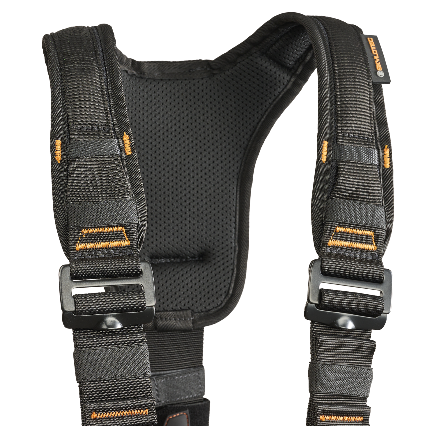 Skylotec Auffang- und Haltegurt AMPURI Standard | SKY-G-2000-STD-S/M