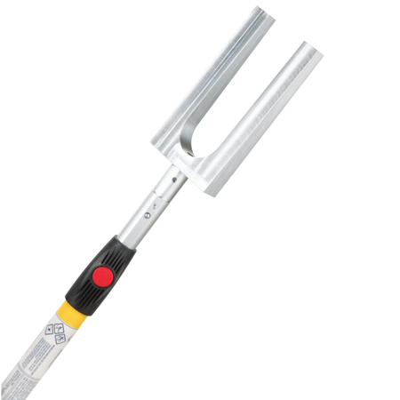 3M DBI-SALA First-Man-Up 3M DBI-SALA First-Man-Up