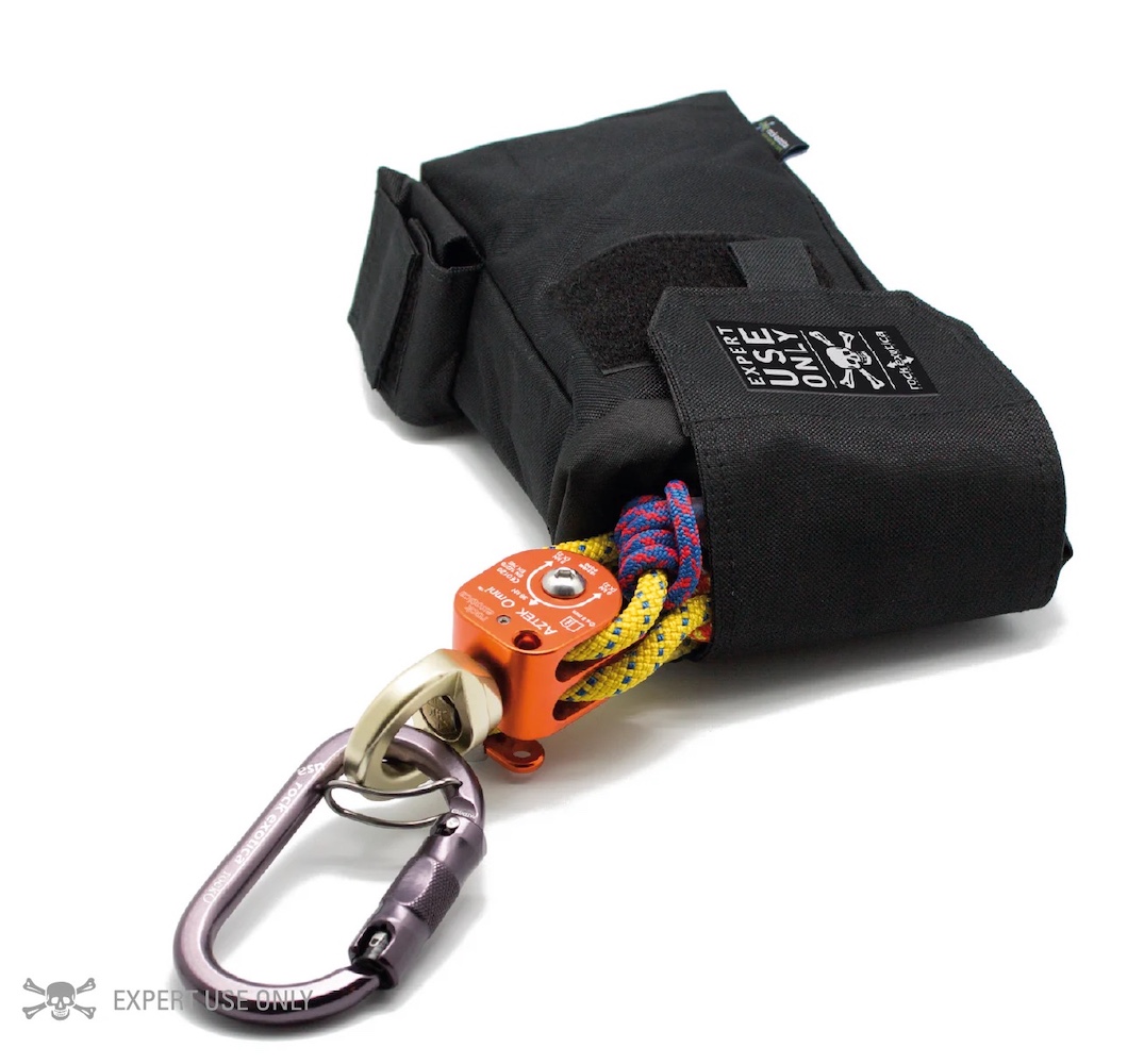 Rock Exotica AZTEK Set | RO-P41 SY