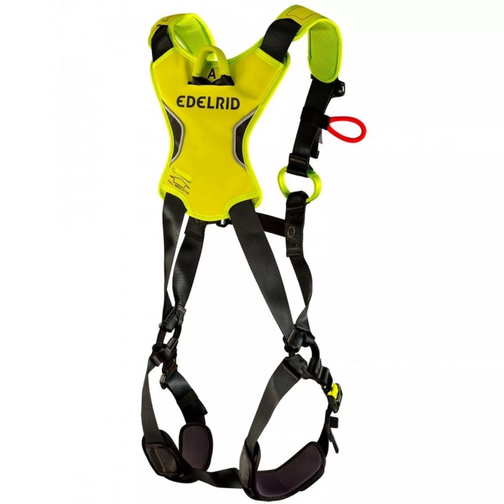 Edelrid Flex Lite II | ED-820390142170