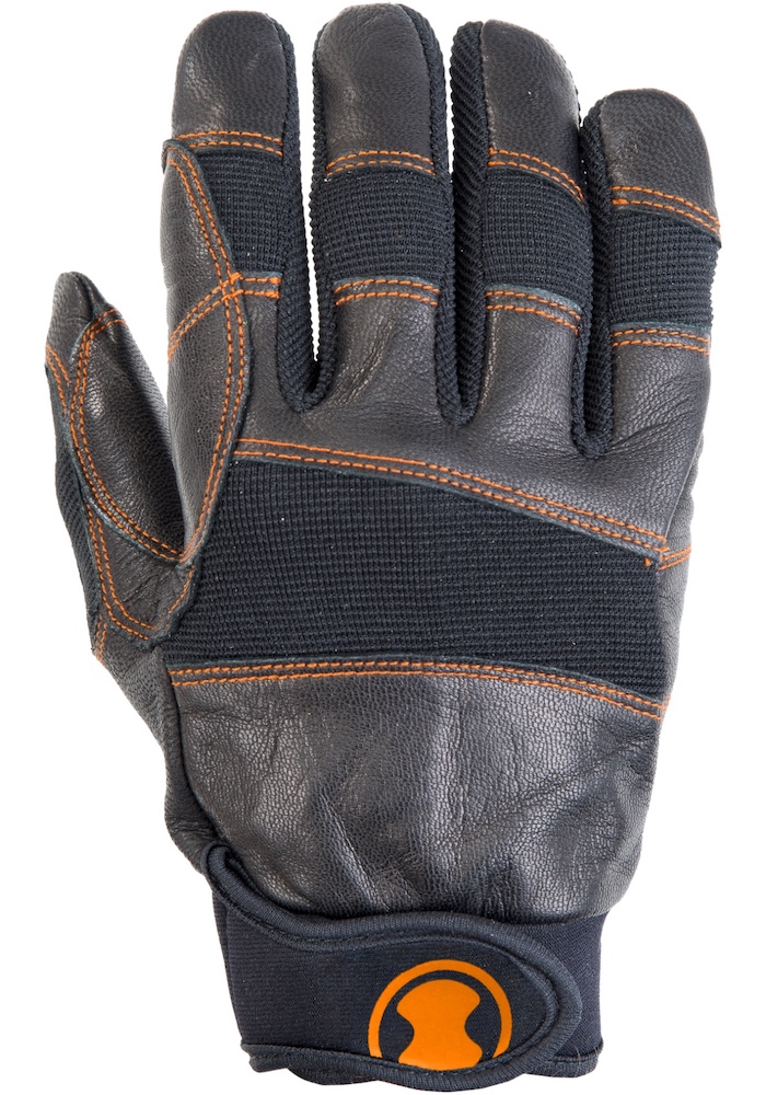 Skylotec PROGRIP Handschuh XL