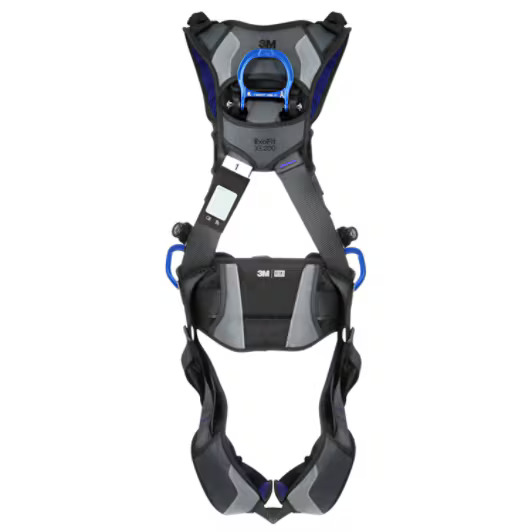 DBI-SALA ExoFit XE200 - Auffanggurt | 3M-1112735