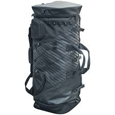 | CO-PSCPBKXL  | CO-PSCPBKXL