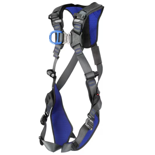 DBI-SALA ExoFit XE200 - Auffanggurt | 3M-1112727